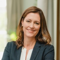 Sabine Machowski
