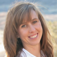 Paula Stirewalt