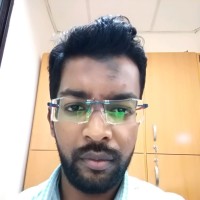 faiz ansari
