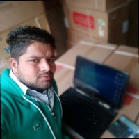 Gurinder Singh