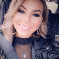 Roxanne Nye