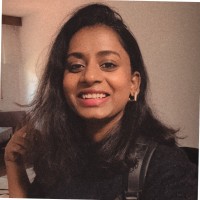 Pallem Deepika