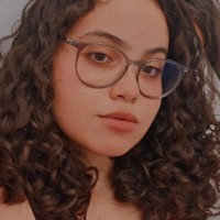 Myllena Oliveira