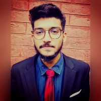 Zain Ul Abideen