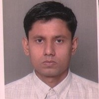 Shiv Narayan Thakur