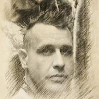 Steve McCawley