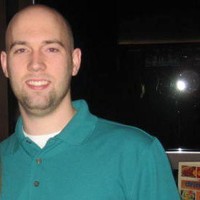 Joseph Kline
