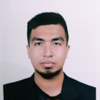Mohamad Azwan