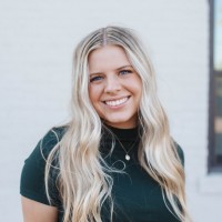 Amy Arnett