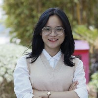 Na Nguyen