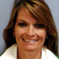 Lori Mccarthy