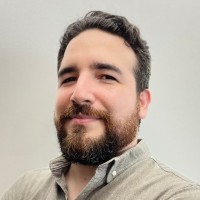 Fernando Dolande