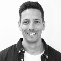 Lennart Uhlenberg