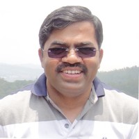 P.C. Maurya