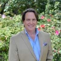 Michael Eaglin