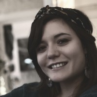 Emeline Moyon