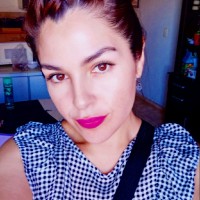 Melina Saavedra