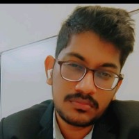 Tarun Reddy