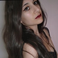 Valerie Parente