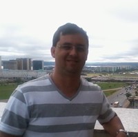 Wellington Moreira Cavalcante