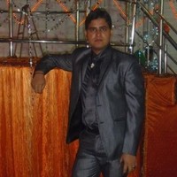 Rohit Saraswat