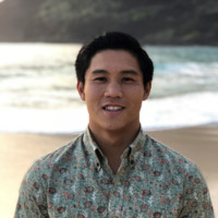 Tyler Lee