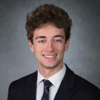 Sebastian Silberman