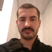 Francis Rochon
