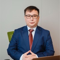 Nurbolat Bissengaliyev