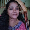 Jaya Shree