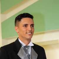 Rosemir L. Rodrigues Junior