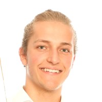 Fritz Metzger