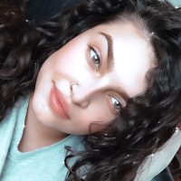 Marina Martinez