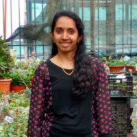 Chitra Arunachalam