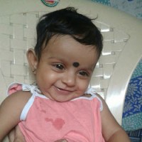 Yadav Rao