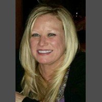 Pamela S. Janski