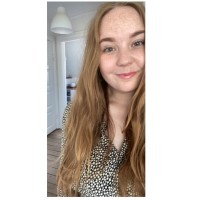 Johanne A.