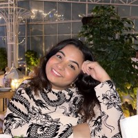 Manpreet Kaur Tetra