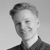 Orvar Holmqvist