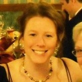 Patty Laird