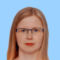 Maria Pociech