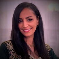 Saida Silva- Ait El Cadi