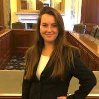 Elizabeth Bender