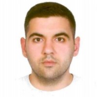 Mahmut Ayhan