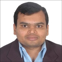 Amol Ingale
