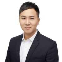 Max Yang