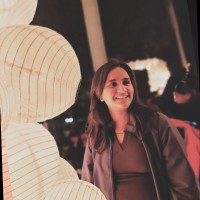 Poojal P.