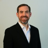 Jeremy Valentiner