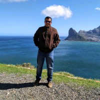 Abbas Hakim