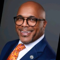 Carl Lathan